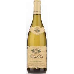 CHABLIS