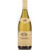 CHABLIS