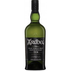 ARDBERG