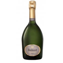 R DE RUINART