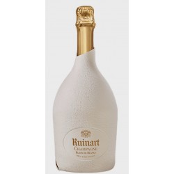 RUINART BLANC