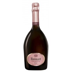 RUINART ROSE