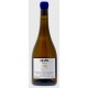 DIVIN SAUVIGNON VIGNERON