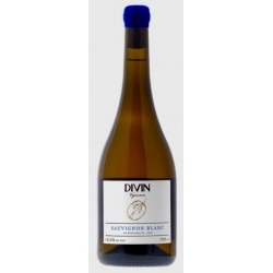 DIVIN SAUVIGNON VIGNERON