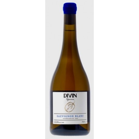 DIVIN SAUVIGNON VIGNERON