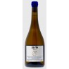 DIVIN SAUVIGNON VIGNERON
