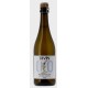 DIVIN SAUVIGNON EFFERVESCANT