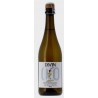 DIVIN SAUVIGNON EFFERVESCANT