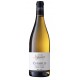 CHABLIS VIEILLES VIGNES
