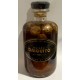 1/2 DAIQUITO AFFOGATO