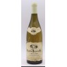 CHABLIS 1ER CRU HOMME MORT
