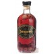 Daiquito framboise timut