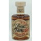 THE DEMON SHARE 6 ANS 20CL