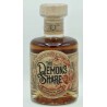 THE DEMON SHARE 6 ANS 20CL