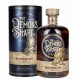 THE DEMON SHARE 9 ANS RODRIGO'S