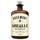 ROSEMONT ABEILLE LIQUEUR DE WHISKY AU MIEL
