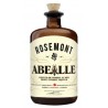 ROSEMONT ABEILLE LIQUEUR DE WHISKY AU MIEL