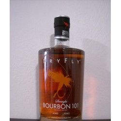 DRY FLY BOURBON