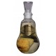 SIGNATURE POIRE PRISONNIERE
