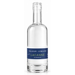 LACANNE SUMMER