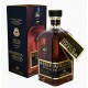 GRAPPA RISERVA BOTTEGA