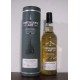 CAOL ILA ELEGANTLY PEATED