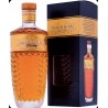 MAURICIA HERITAGE