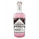 WARNERS PINK BERRY GIN SANS ALCOOL