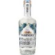 WARNERS JUNIPER GIN SANS ALCOOL