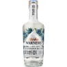 WARNERS JUNIPER GIN SANS ALCOOL