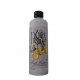EAU DE VIE DE POIRE WILLIAM
