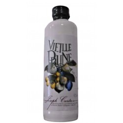 VIEILLE PRUNE