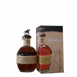 BLANTON'S