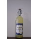 MORTUACIENNE 1L CITRON