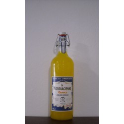 MORTUACIENNE 1L ORANGE