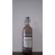 MORTUACIENNE 1L PAMPLEMOUSSE