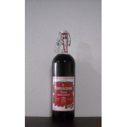 MORTUACIENNE 1L COLA