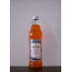 MORTUACIENNE 33CL MANDARINE