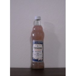 MORTUACIENNE 33CL PAMPLEMOUSSE