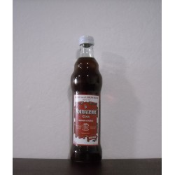 MORTUACIENNE 33CL COLA