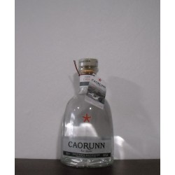 CAORUNN