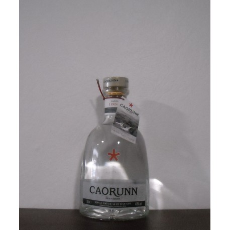 CAORUNN