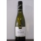 ½ CHABLIS