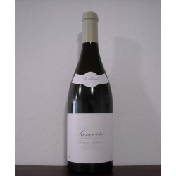 SANCERRE PARADIS