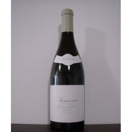 SANCERRE PARADIS