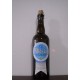 ALESIA BLANCHE 75CL