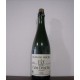 CIDRE DEMI SEC