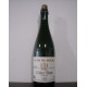 CIDRE BRUT