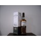 BOWMORE 12A