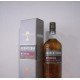 AUCHENTOSHAN 12A